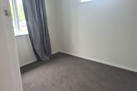 Photo of property in 127 Kuripuni Street, Kuripuni, Masterton, 5810