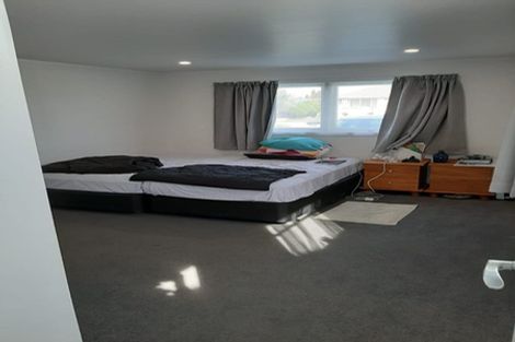 Photo of property in 1011 Duke Street, Mahora, Hastings, 4120