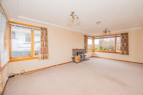 Photo of property in 46 Glendale Crescent, Holmes Hill, Oamaru, 9401