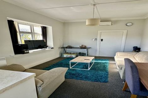 Photo of property in 18 Blacks Road, North East Valley, Dunedin, 9010