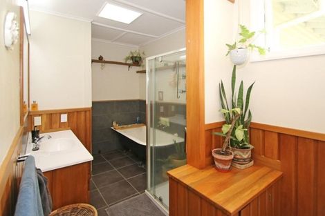 Photo of property in 512 Old Taupo Road, Waotu, Putaruru, 3481