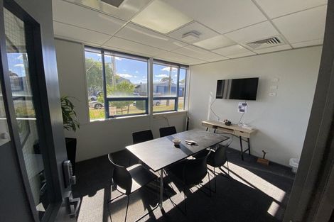 Photo of property in 25 Vickery Street, Kaiapoi, 7630