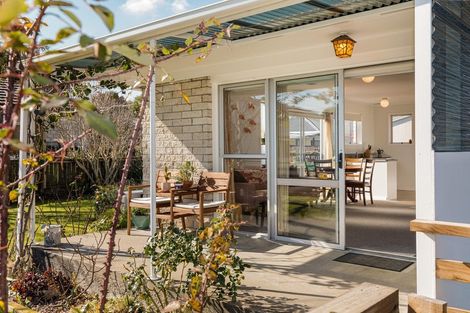 Photo of property in 73a Thompson Street, Leamington, Cambridge, 3432