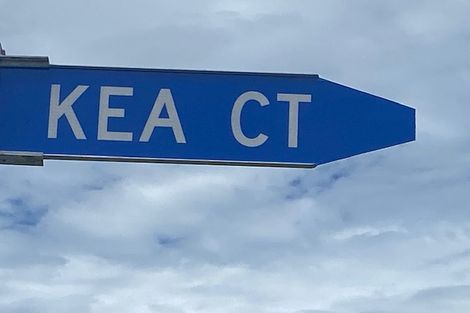 Photo of property in 4 Kea Court, Carterton, 5713