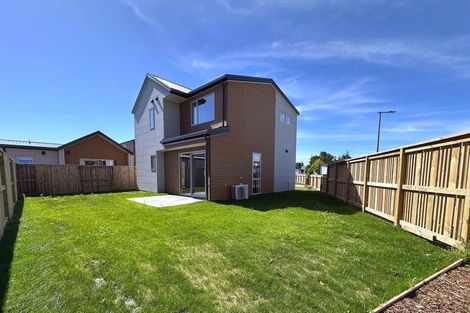 Photo of property in 23 Quentin Drive, Hamilton Lake, Hamilton, 3204