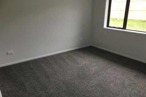 Photo of property in 78 Wairau Drive, Tikipunga, Whangarei, 0112