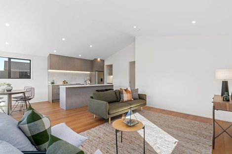 Photo of property in 51 Gillespie Street, Lake Hawea, 9382