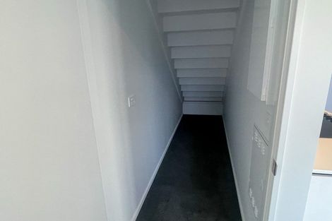 Photo of property in 3/44 Antigua Street, Addington, Christchurch, 8024