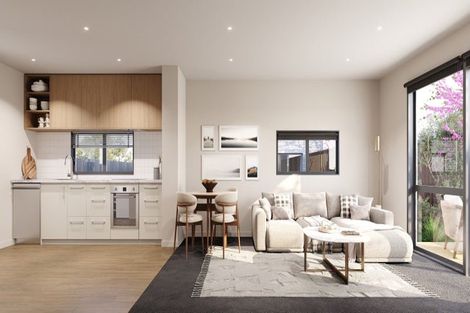 Photo of property in 1/11 Reading Street, Upper Riccarton, Christchurch, 8041