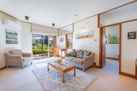 Photo of property in 211b Douglas Street, Highfield, Timaru, 7910