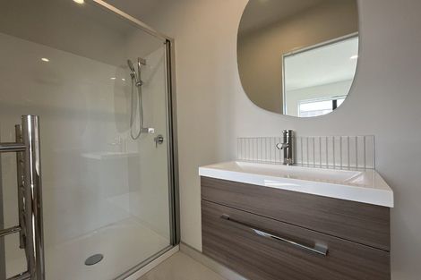 Photo of property in 5/107 Smith Street, Woolston, 8062