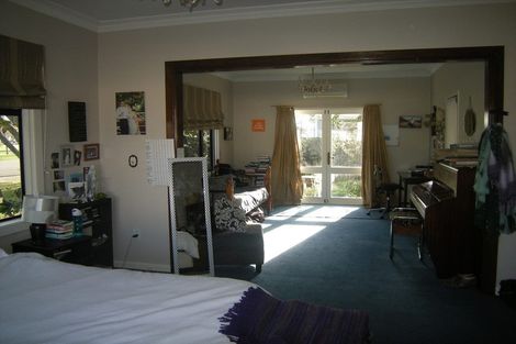 Photo of property in 6 Messines Street, Leeston, 7632