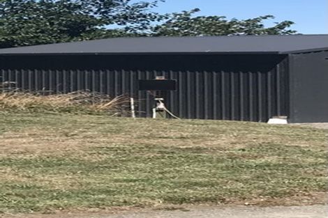 Photo of property in 8 Weka Street, Te Kiri, Opunake, 4682