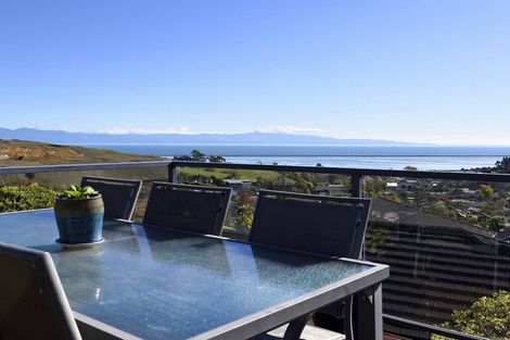 Photo of property in 18 Springlea Heights, Atawhai, Nelson, 7010