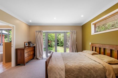 Photo of property in 1 Kajens Court, Lincoln, 7608