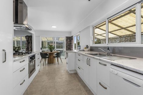Photo of property in 2 Moana View, Raumanga, Whangarei, 0110