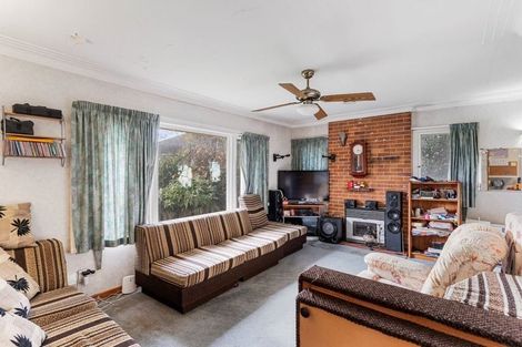 Photo of property in 71 Park Avenue, Papatoetoe, Auckland, 2025