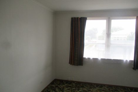 Photo of property in 14a Islington Street, Trentham, Upper Hutt, 5018