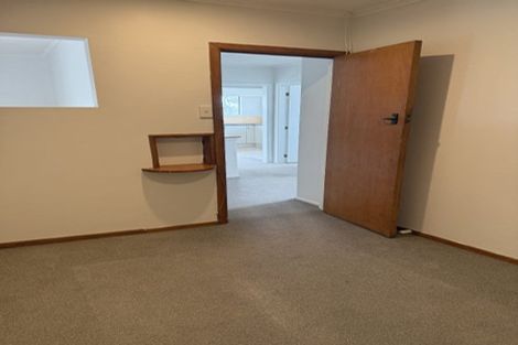 Photo of property in 34 Rodney Street, Wellsford, 0900