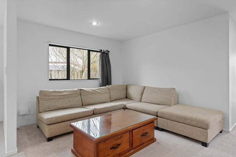Photo of property in 27a Keegan Drive, Massey, Auckland, 0614