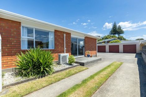 Photo of property in 2/13 Nugent Street, Bell Block, New Plymouth, 4312