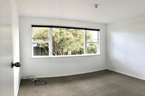 Photo of property in 91 Dominion Road, Papakura, 2110