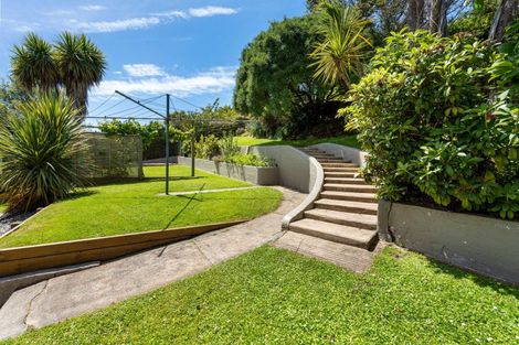 Photo of property in 34 Bryant Street, Kenmure, Dunedin, 9011