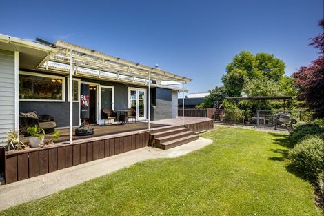 Photo of property in 1009b Tomoana Road, Mahora, Hastings, 4120