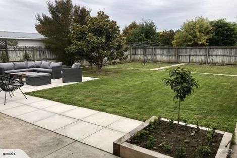 Photo of property in 21 Nancy Avenue, Mairehau, Christchurch, 8013