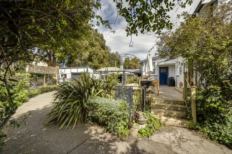 Photo of property in 506 Market Street South, Hastings, 4122