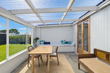 Photo of property in 31 Toro Street, Durie Hill, Whanganui, 4500