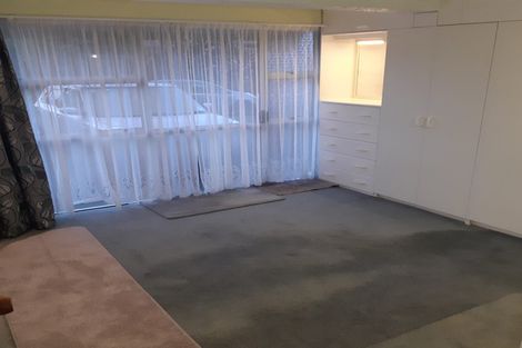 Photo of property in 19/75 Carrington Street, Lower Vogeltown, New Plymouth, 4310