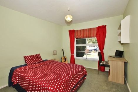 Photo of property in 60 Parkstone Avenue, Ilam, Christchurch, 8041