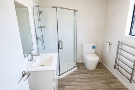 Photo of property in 172 Buckland Road, Mangere East, Auckland, 2024