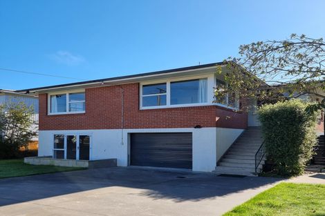 Photo of property in 9 Carlton Street, Glenholme, Rotorua, 3010