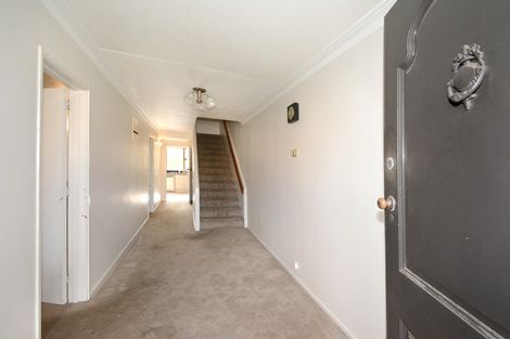 Photo of property in 298 High Street, Dunedin Central, Dunedin, 9016
