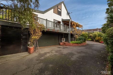 Photo of property in 1282d Fergusson Drive, Brown Owl, Upper Hutt, 5018