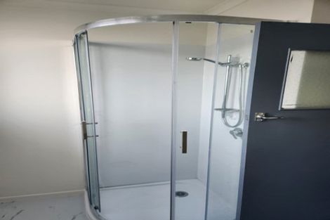 Photo of property in 47 Foyle Street, Waikaka, Gore, 9773