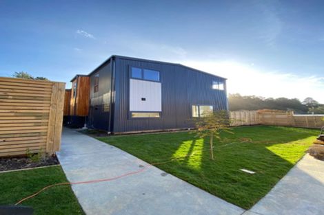 Photo of property in 22/33 Raukawa Street, Stokes Valley, Lower Hutt, 5019