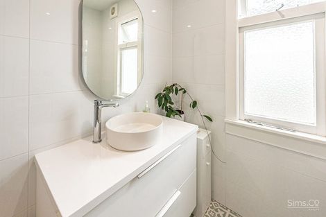 Photo of property in 54 Bell Street, Whanganui, 4500