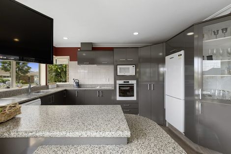 Photo of property in 12 Avocet Avenue, Maungatapu, Tauranga, 3112