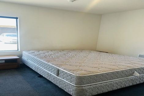 Photo of property in Leicester Executive Apartments, 110/282 Madras Street, Christchurch Central, Christchurch, 8011