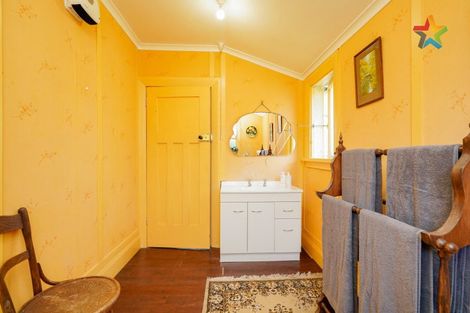 Photo of property in 15 Dome Street, Georgetown, Invercargill, 9812