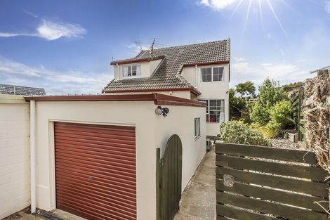 Photo of property in 11 Abilene Crescent, Churton Park, Wellington, 6037