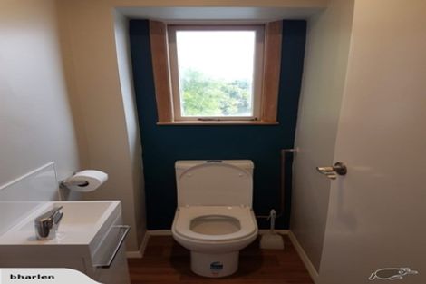 Photo of property in 895 Main Street, Roslyn, Palmerston North, 4414