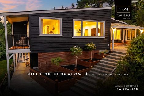 Photo of property in 15 Avian Crescent, Blue Mountains, Upper Hutt, 5371