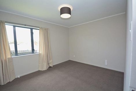 Photo of property in 13 Volante Avenue, Wattle Downs, Auckland, 2103