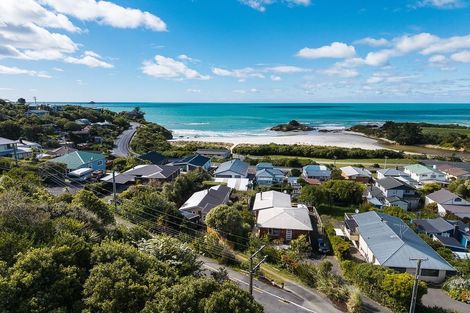 Photo of property in 17 Seaview Road, Brighton, Dunedin, 9035