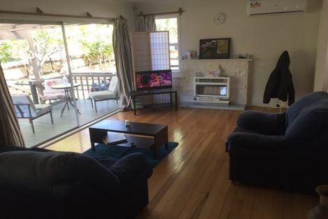 Photo of property in 209 Bankwood Road, Chartwell, Hamilton, 3210