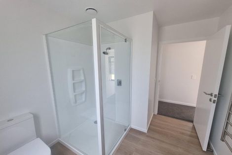 Photo of property in 23 Hewetson Road, Upper Moutere, 7175